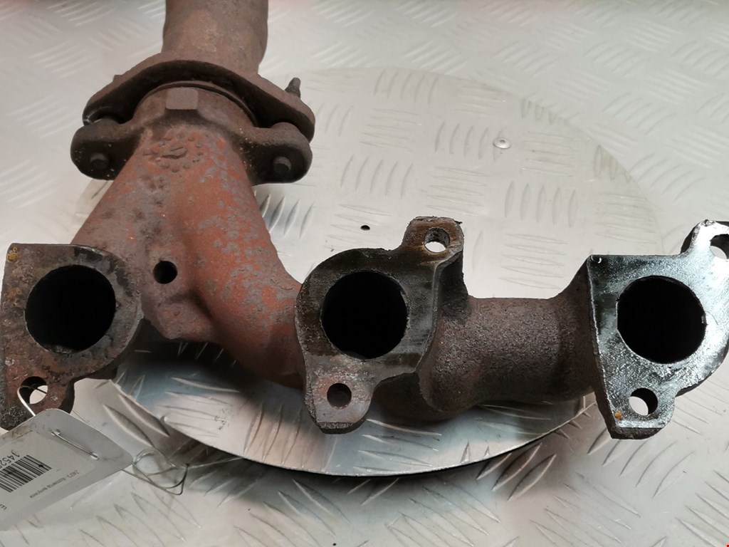 Коллектор выпускной FORD Windstar 1994-2003