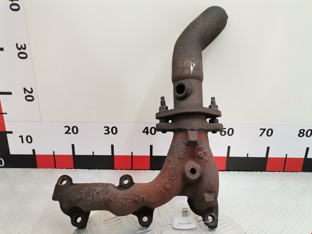 Коллектор выпускной FORD Windstar 1994-2003