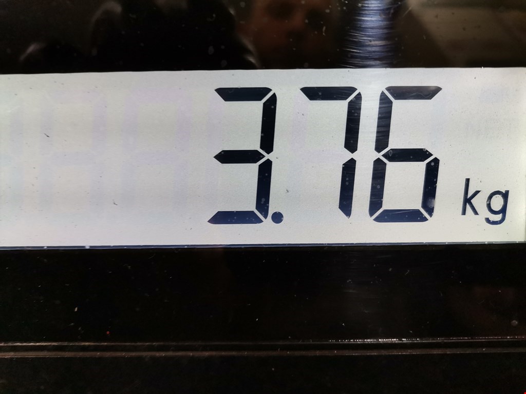 Коллектор выпускной FORD Windstar 1994-2003