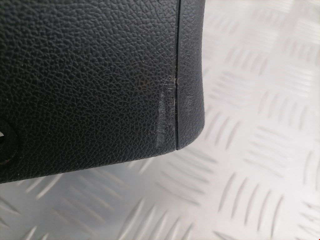 Подлокотник в салон RENAULT Laguna 2007-2015