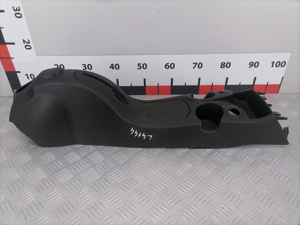 Консоль CITROEN C3 Picasso 2009-2017