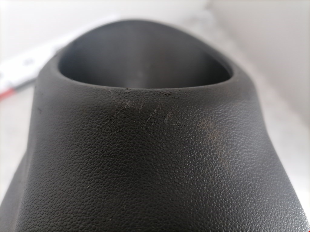 Консоль CITROEN C3 Picasso 2009-2017