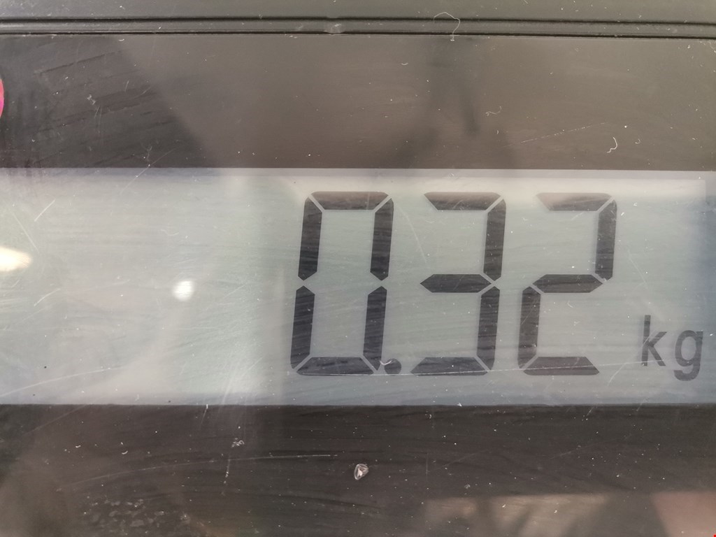 Замок багажника (крышки двери) VOLKSWAGEN Passat B6 2005-2011