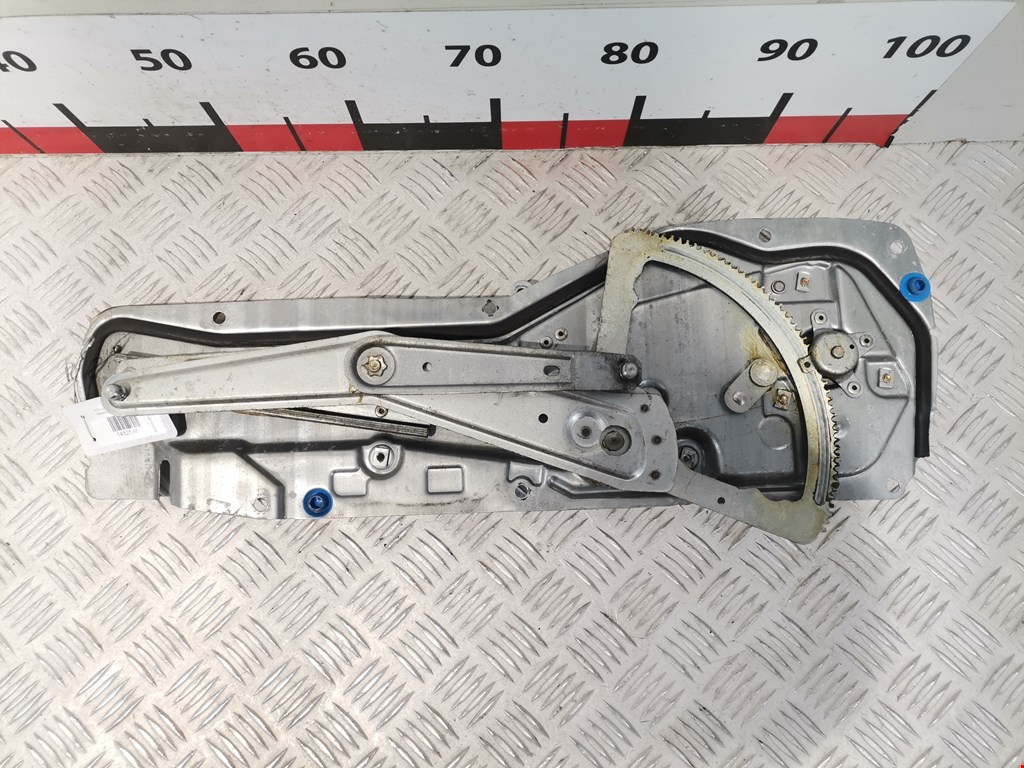 Стеклоподъемник передний левый VOLVO 850 R 1991-1997