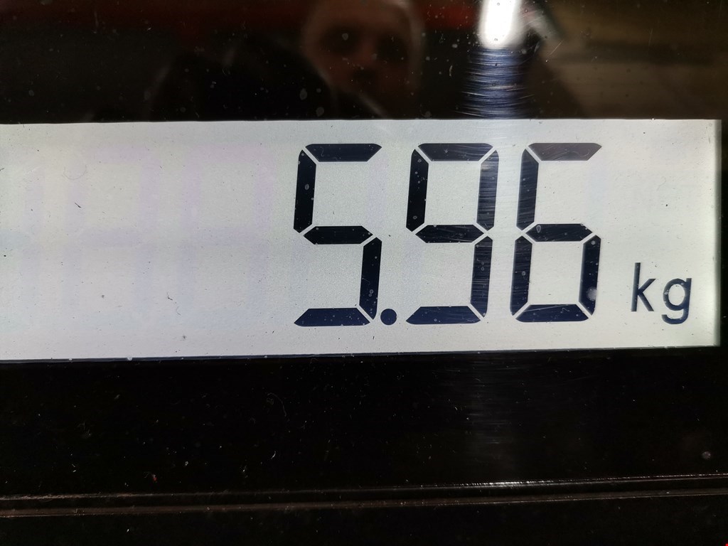 ТНВД (топливный насос высокого давления) VOLVO S40 II 2003-2012