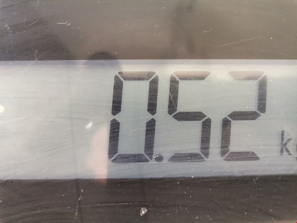 Замок двери задней правой CHEVROLET Captiva 2006-2010