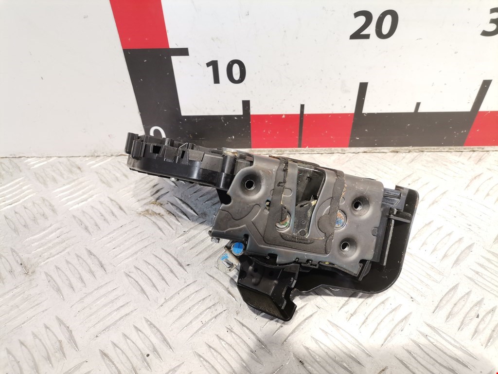 Замок двери задней правой FORD C-MAX 2003-2010