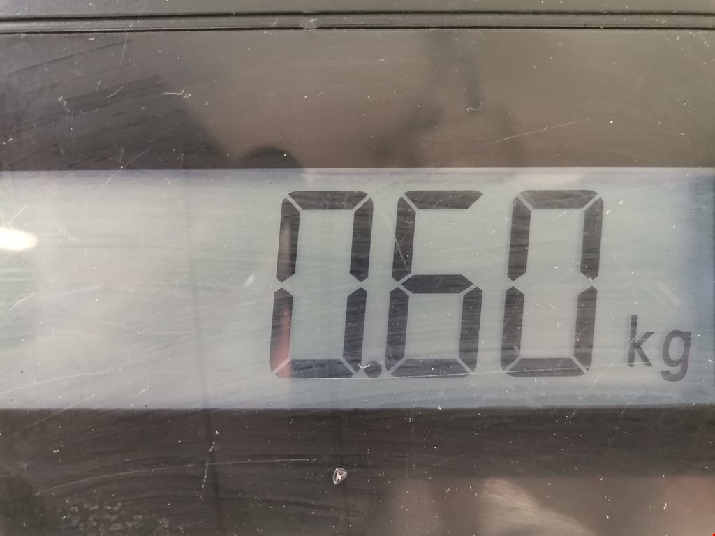 Замок двери задней правой FORD C-MAX 2003-2010