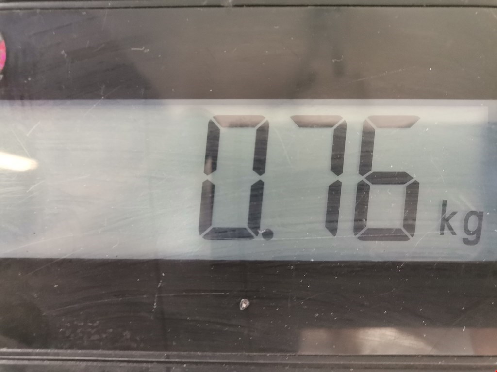 Стеклоподъемник задний правый CHEVROLET Equinox 2017-н.в.