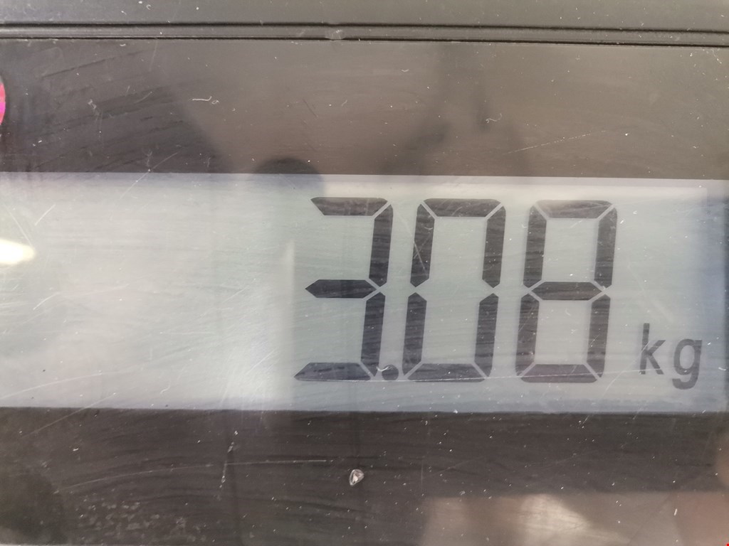 Обшивка двери задняя правая CHEVROLET Equinox 2017-н.в.