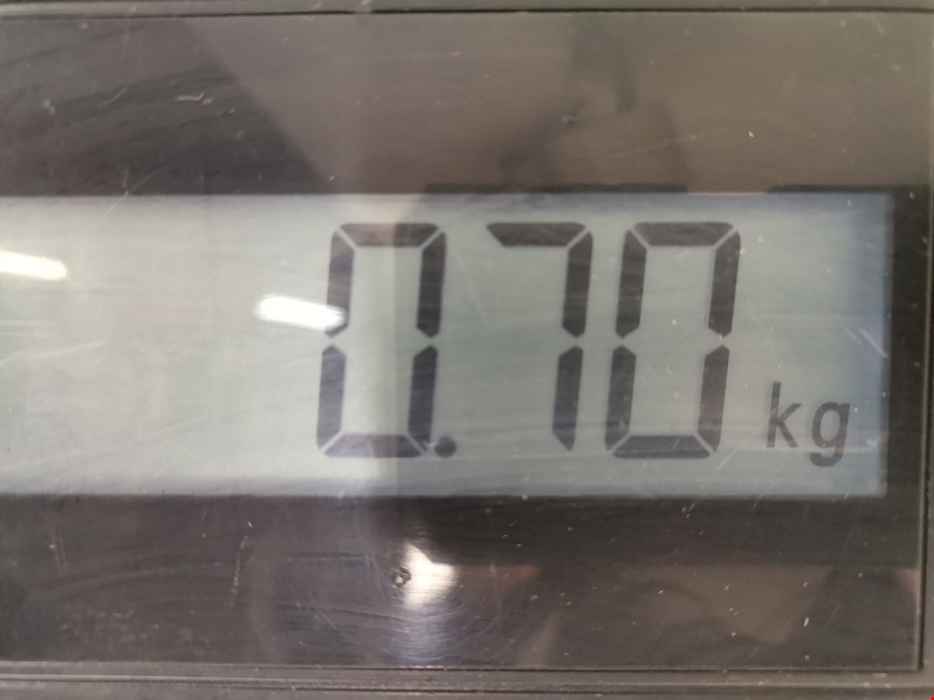 Замок двери задней правой VOLKSWAGEN Golf VI 2009-2012