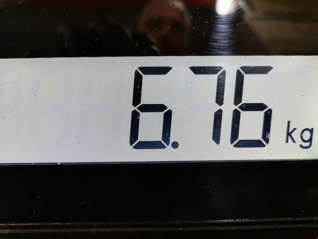 ТНВД (топливный насос высокого давления) VOLVO V70 II 2000-2007