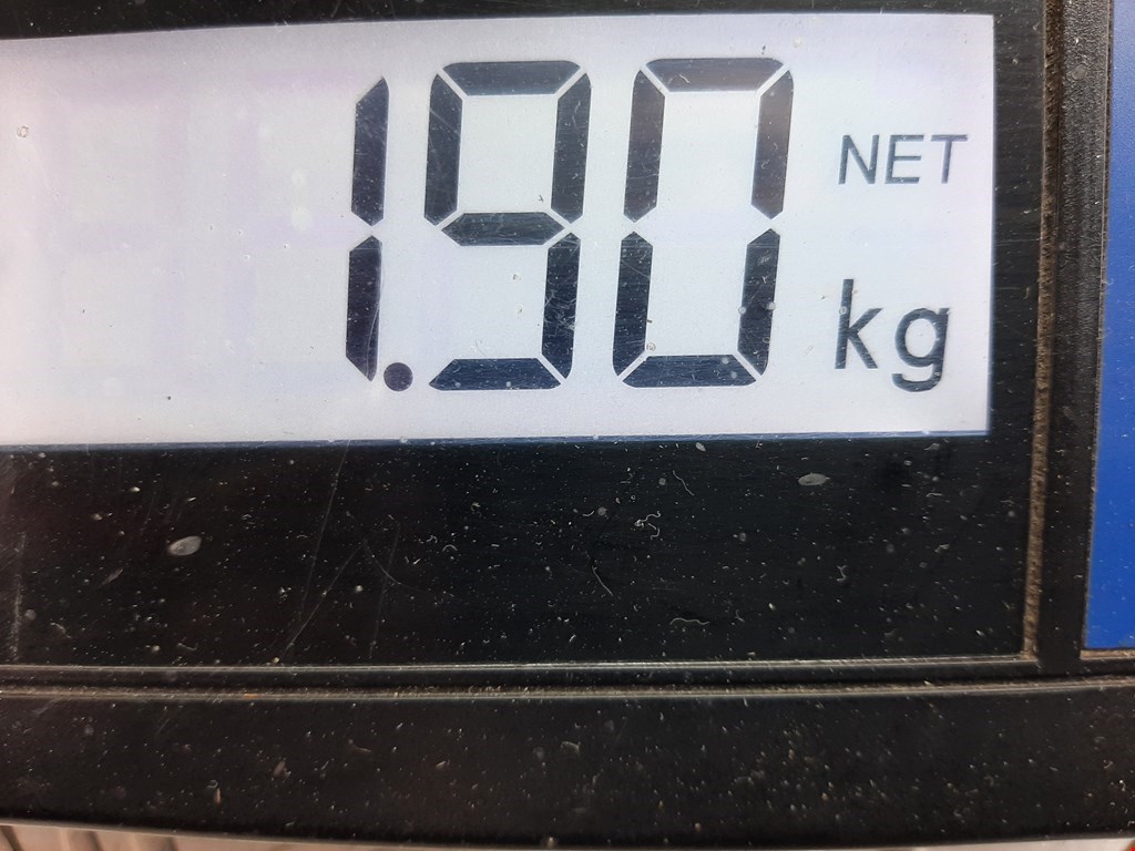 Магнитола FORD Mondeo IV 2007-2015