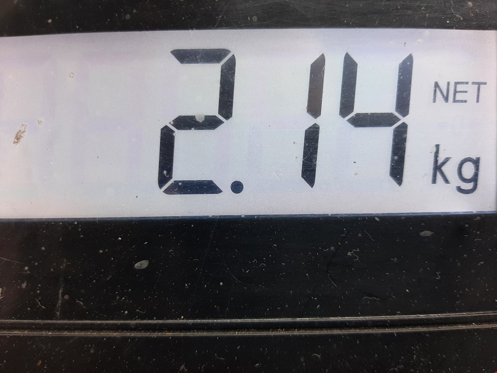 Магнитола SAAB 9-3 2002-2014