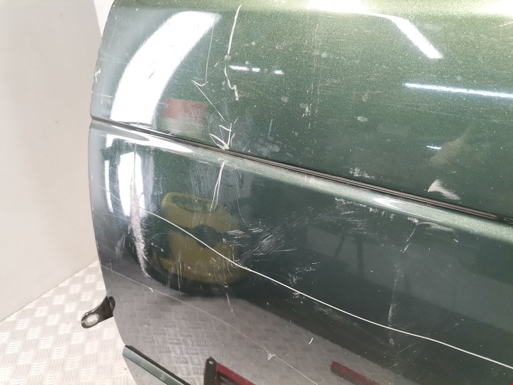 Дверь задняя левая LAND ROVER Range Rover 2002-2012