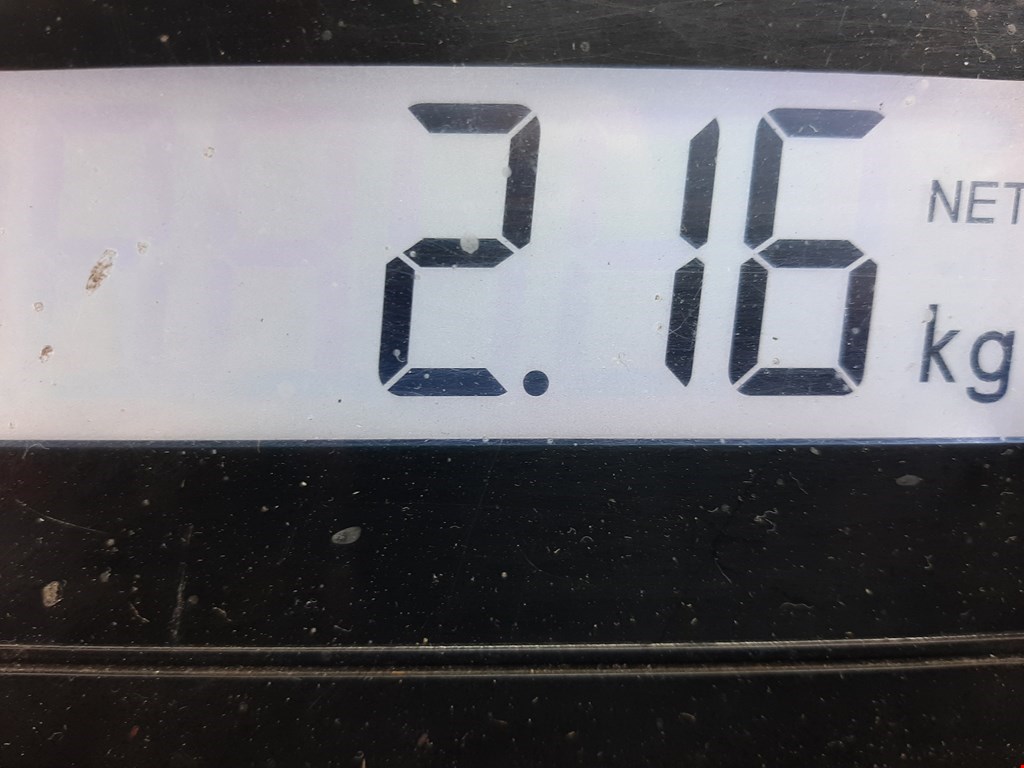 Магнитола SAAB 9-3 2002-2014