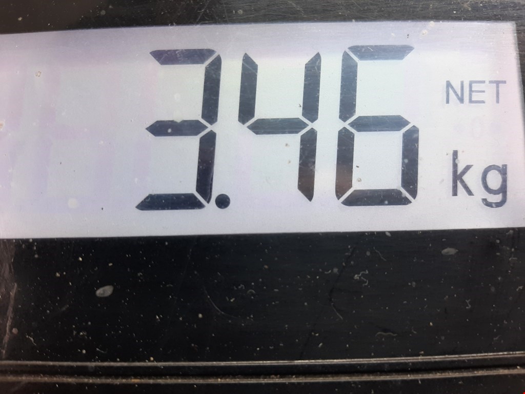 Магнитола MAZDA Mazda 6 GH 2007-2012