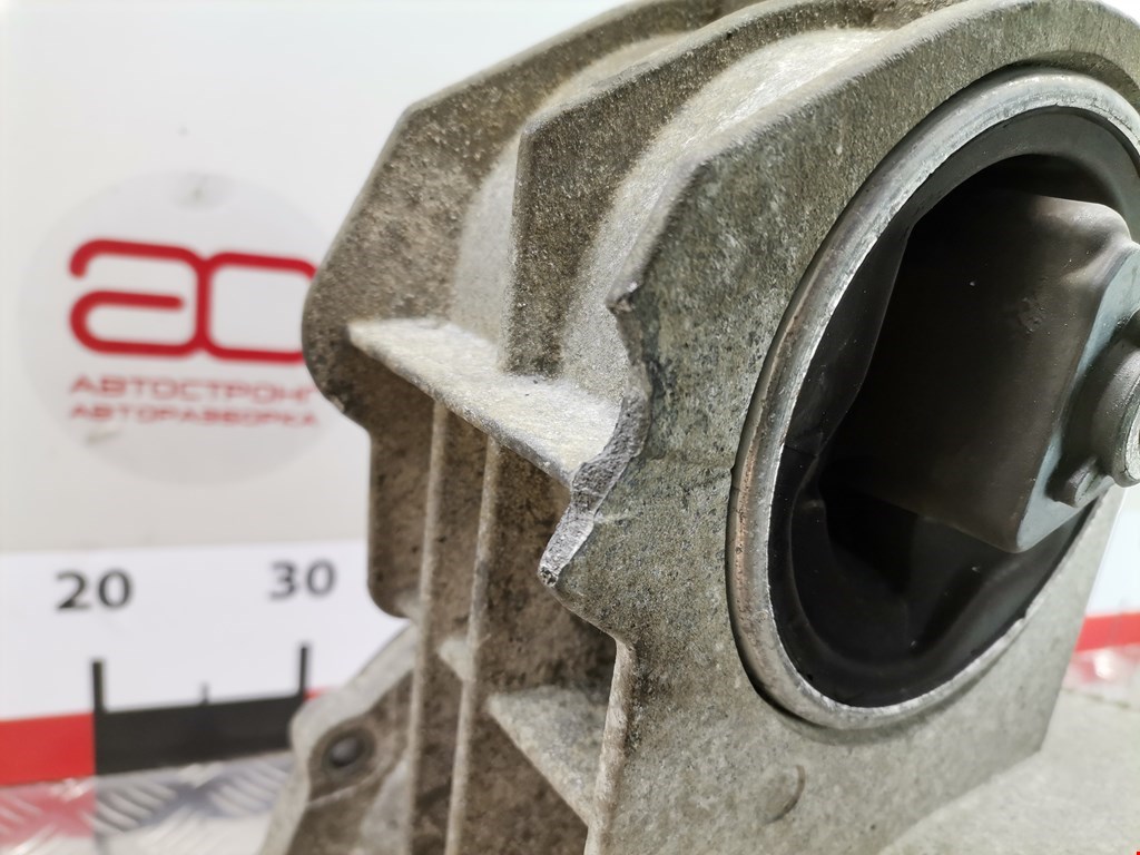 Коробка раздаточная (раздатка) LAND ROVER Range Rover 2002-2012