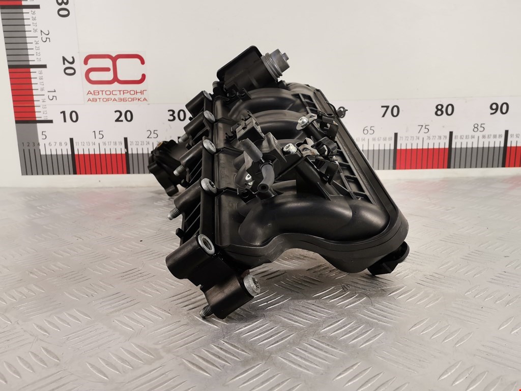 Коллектор впускной OPEL Meriva B 2010-2018