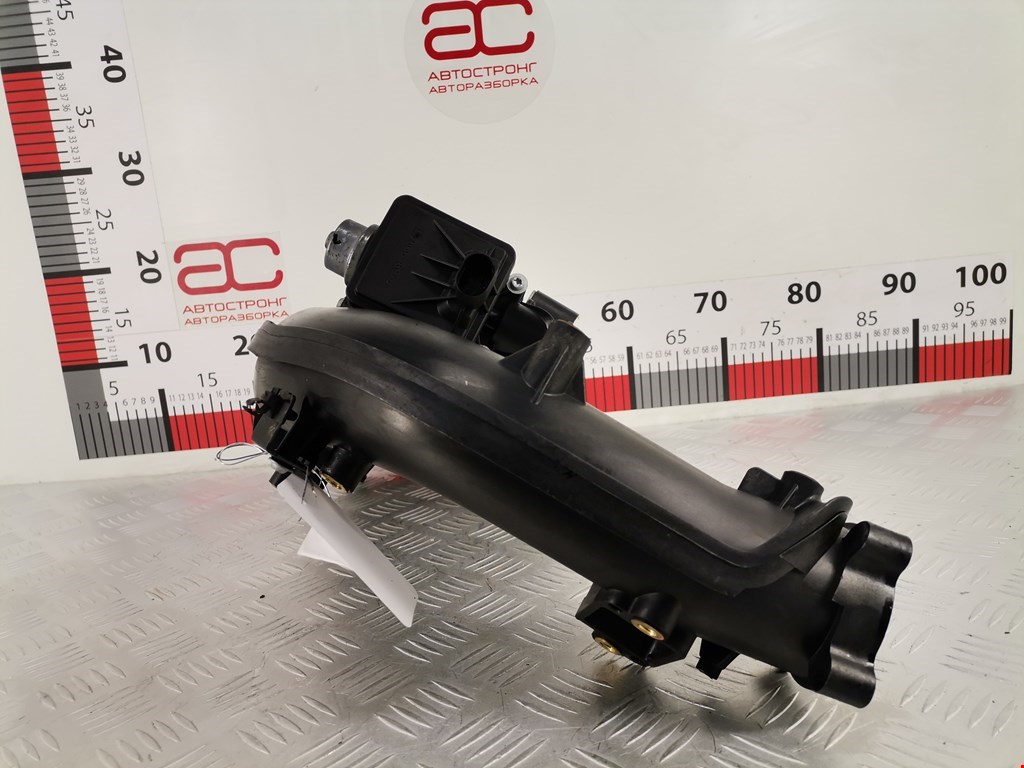 Коллектор впускной OPEL Meriva B 2010-2018