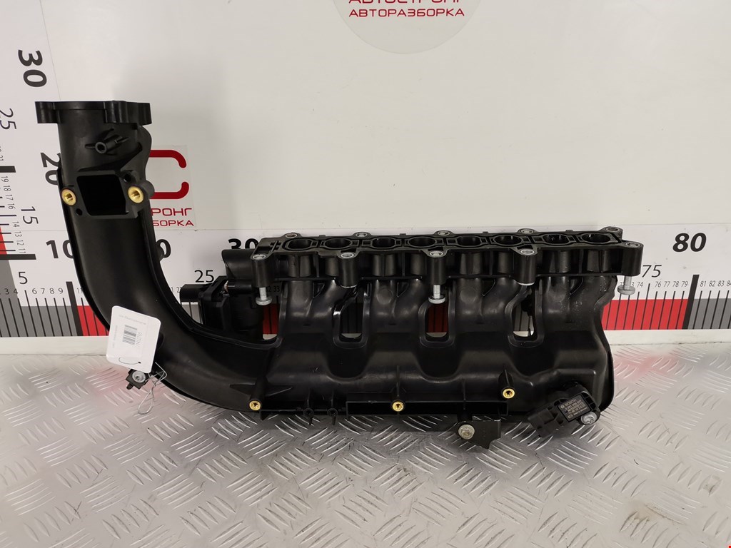 Коллектор впускной OPEL Meriva B 2010-2018