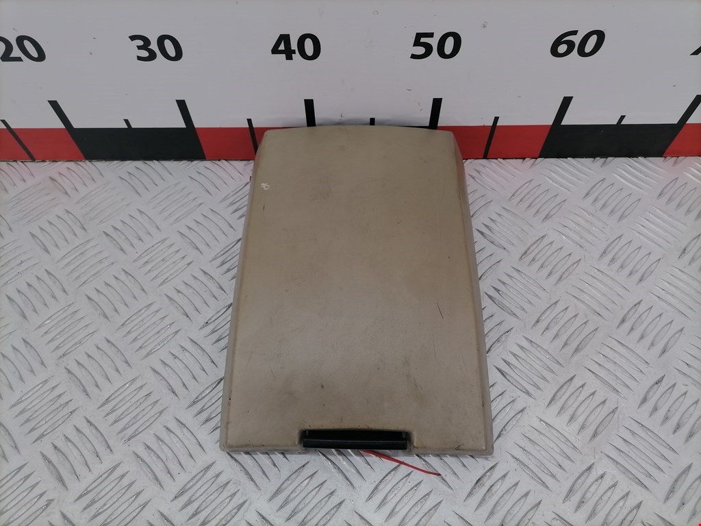 Подлокотник в салон CHRYSLER Pacifica 2003-2008