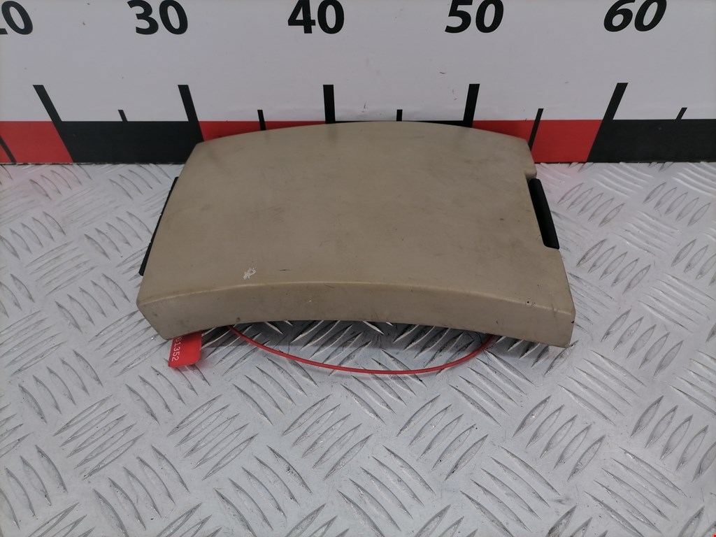 Подлокотник в салон CHRYSLER Pacifica 2003-2008