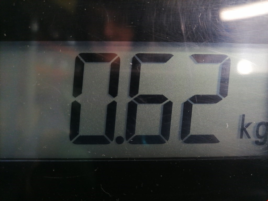 Подлокотник в салон CHRYSLER Pacifica 2003-2008