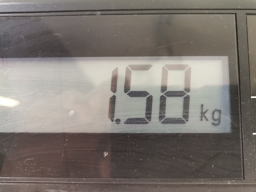 Стеклоподъемник передний правый FORD Fusion 2002-2012