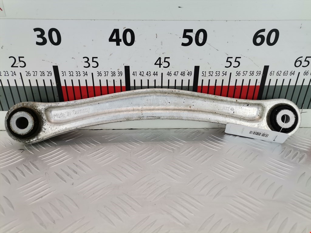 Рычаг задний правый Volkswagen Touareg 2 (2010-2018)