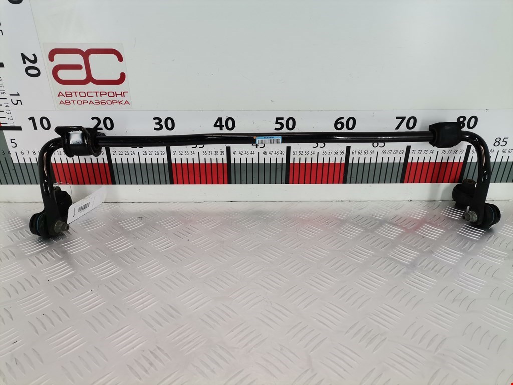 Стабилизатор задний (поперечной устойчивости подвески) HONDA Civic 4D 2016-н.в.