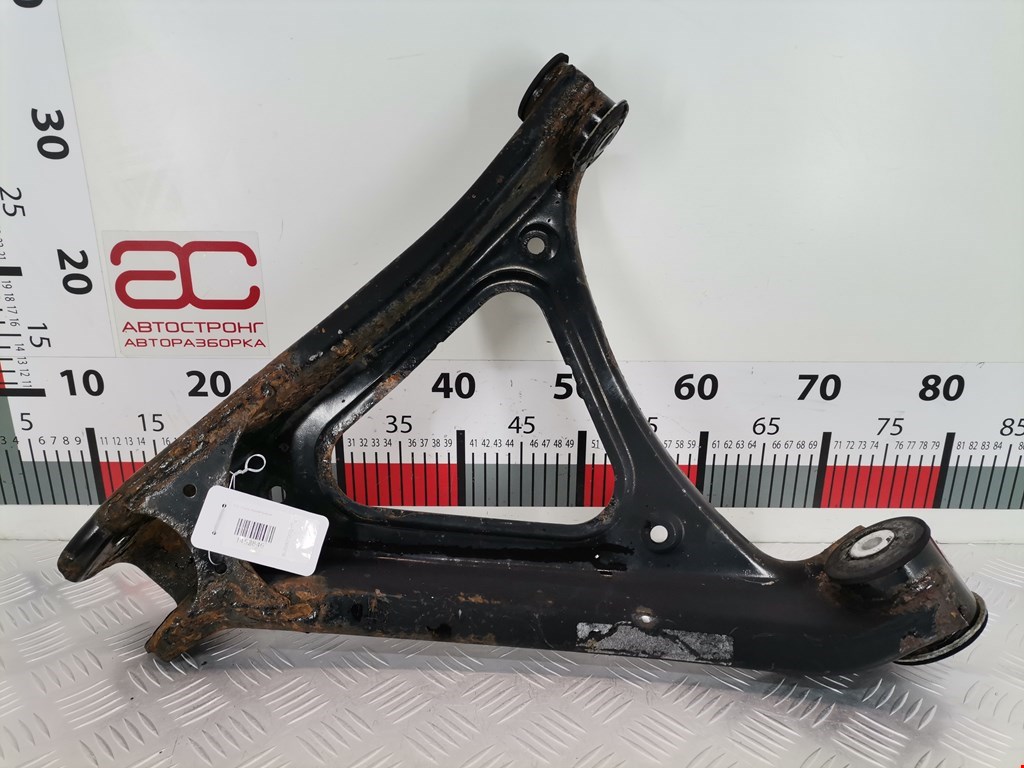 Рычаг задний правый Volkswagen Touareg 2 (2010-2018)