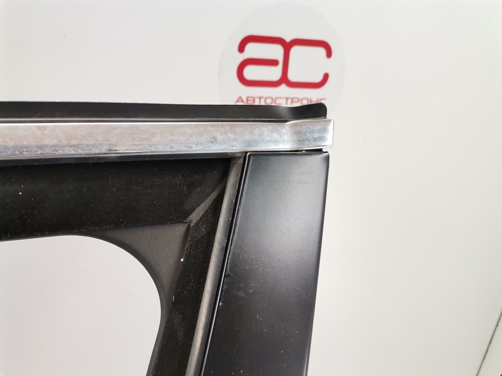 Дверь передняя левая BMW X5 E70 2007-2013