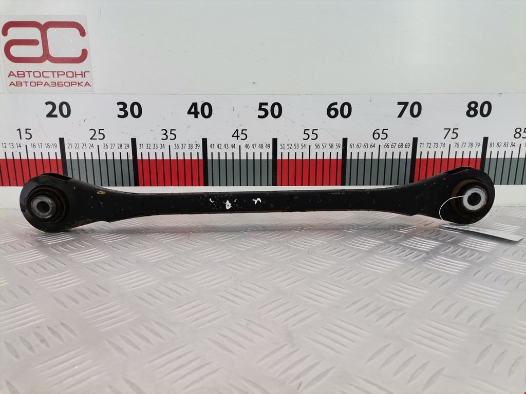 Рычаг задний правый Volkswagen Touareg 2 (2010-2018)