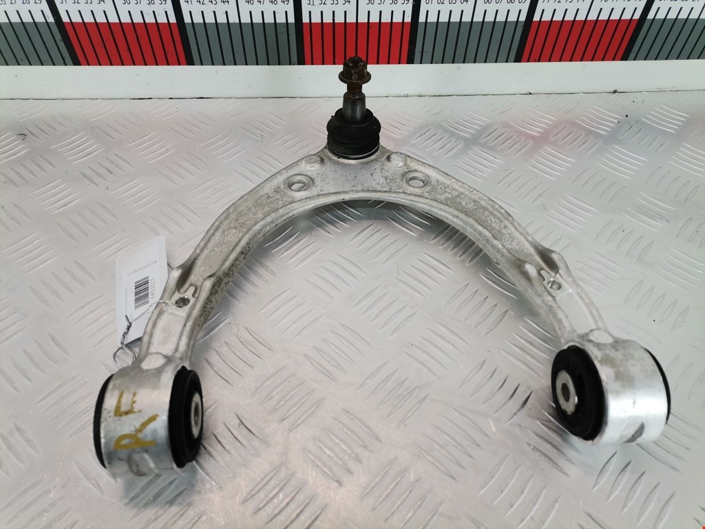 Рычаг передний правый Volkswagen Touareg 2 (2010-2018)