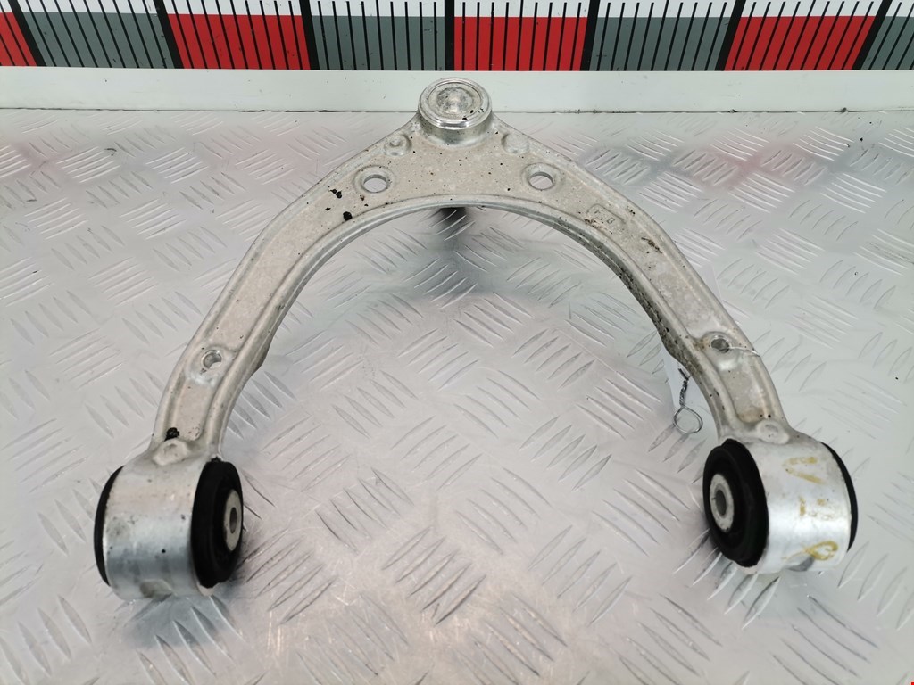 Рычаг передний правый VOLKSWAGEN Touareg 2010-2018