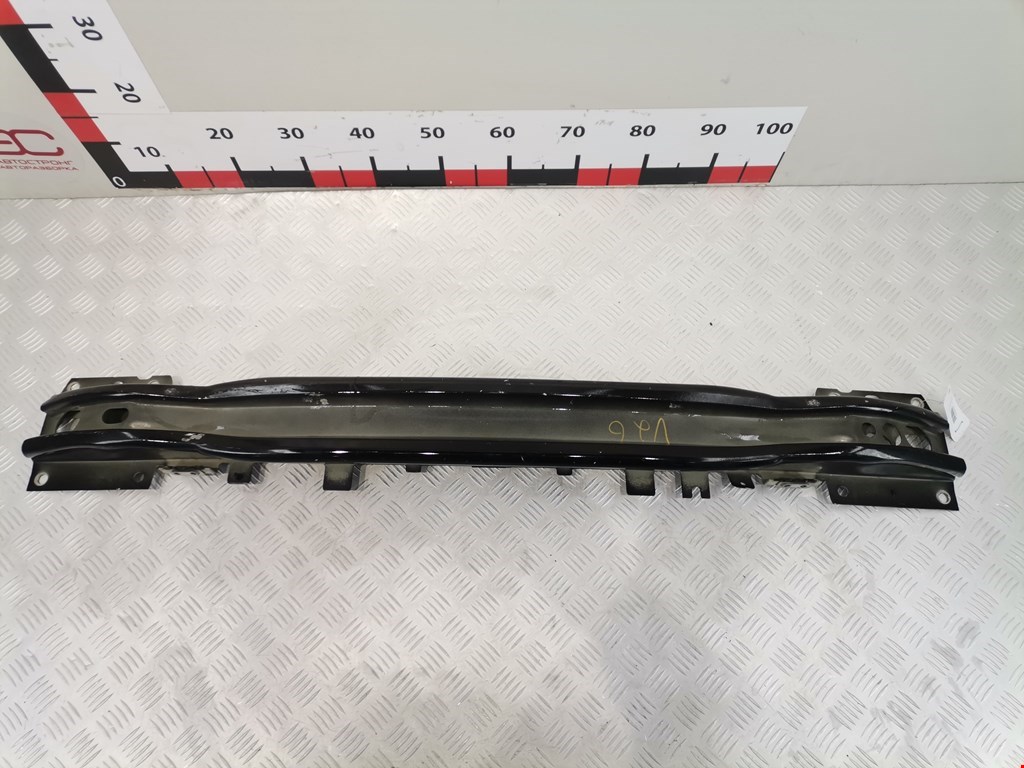 Усилитель бампера передний Volvo S60 2 (2010-2018)