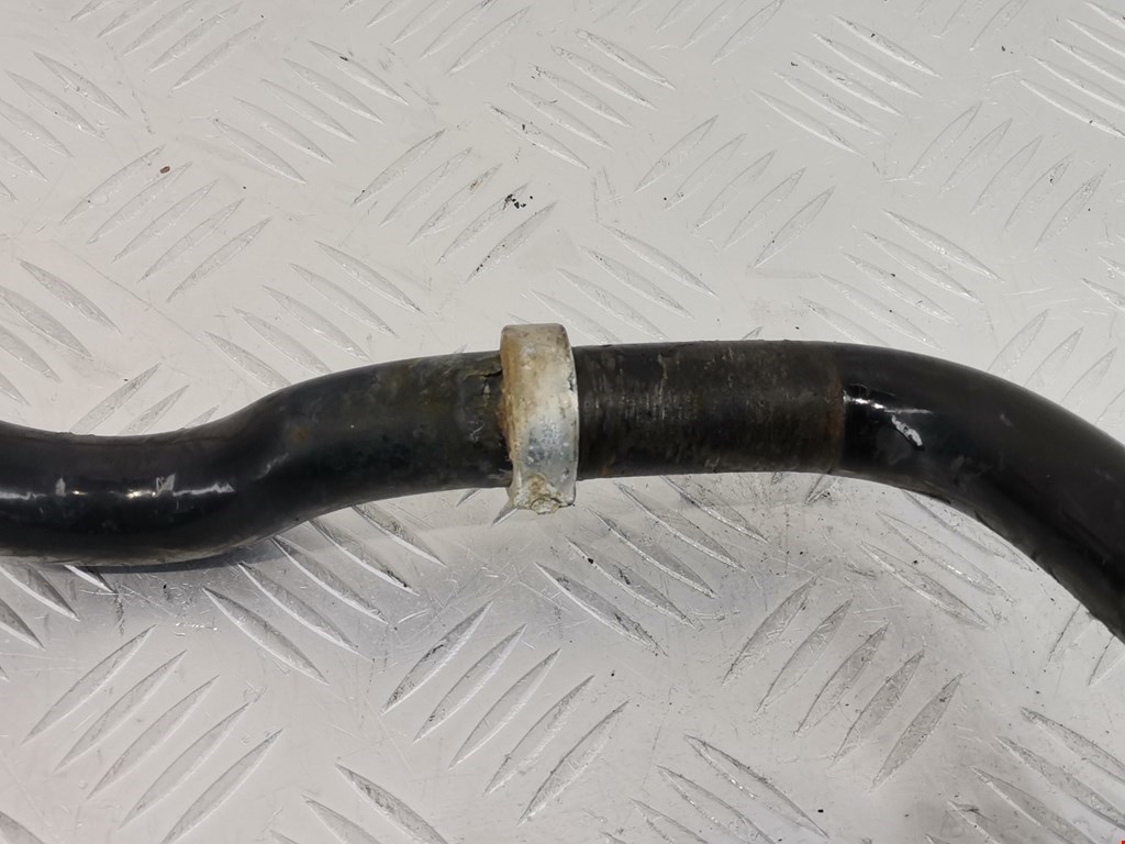 Стабилизатор передний (поперечной устойчивости подвески) SUBARU Outback 2009-2014