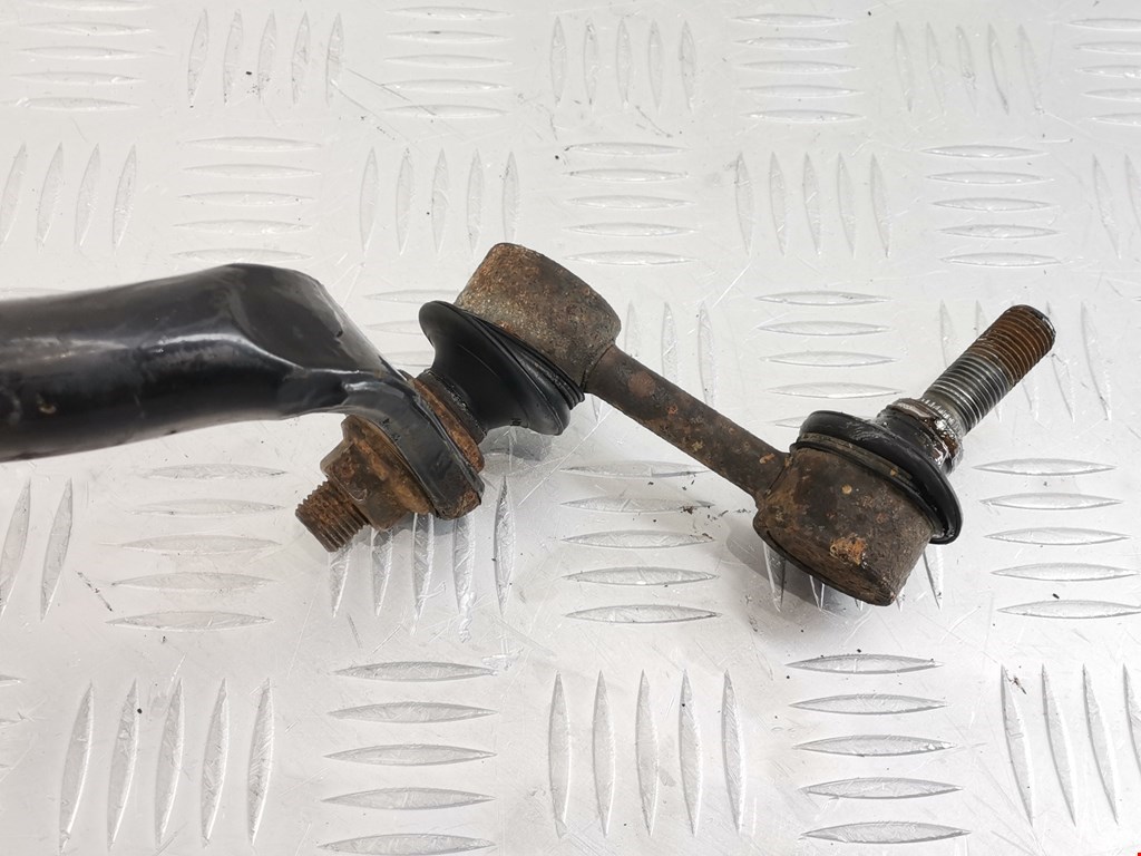 Стабилизатор передний (поперечной устойчивости подвески) SUBARU Outback 2009-2014