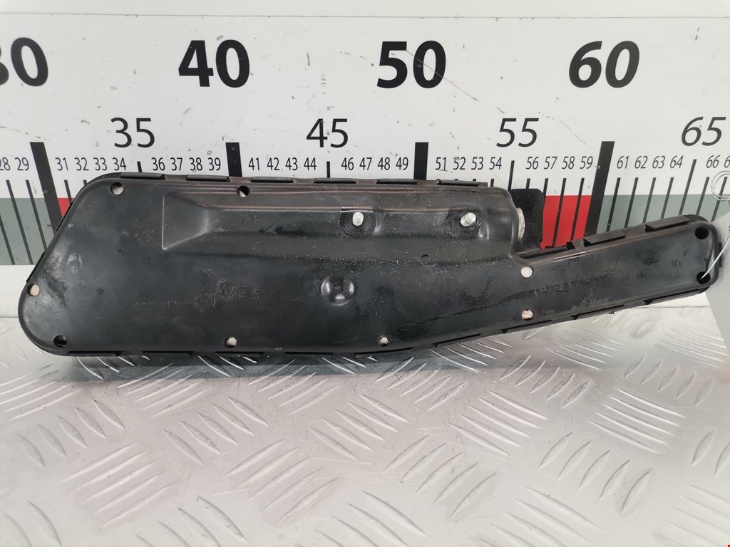 Подушка безопасности боковая (в сиденье) CHEVROLET Equinox 2009-2017