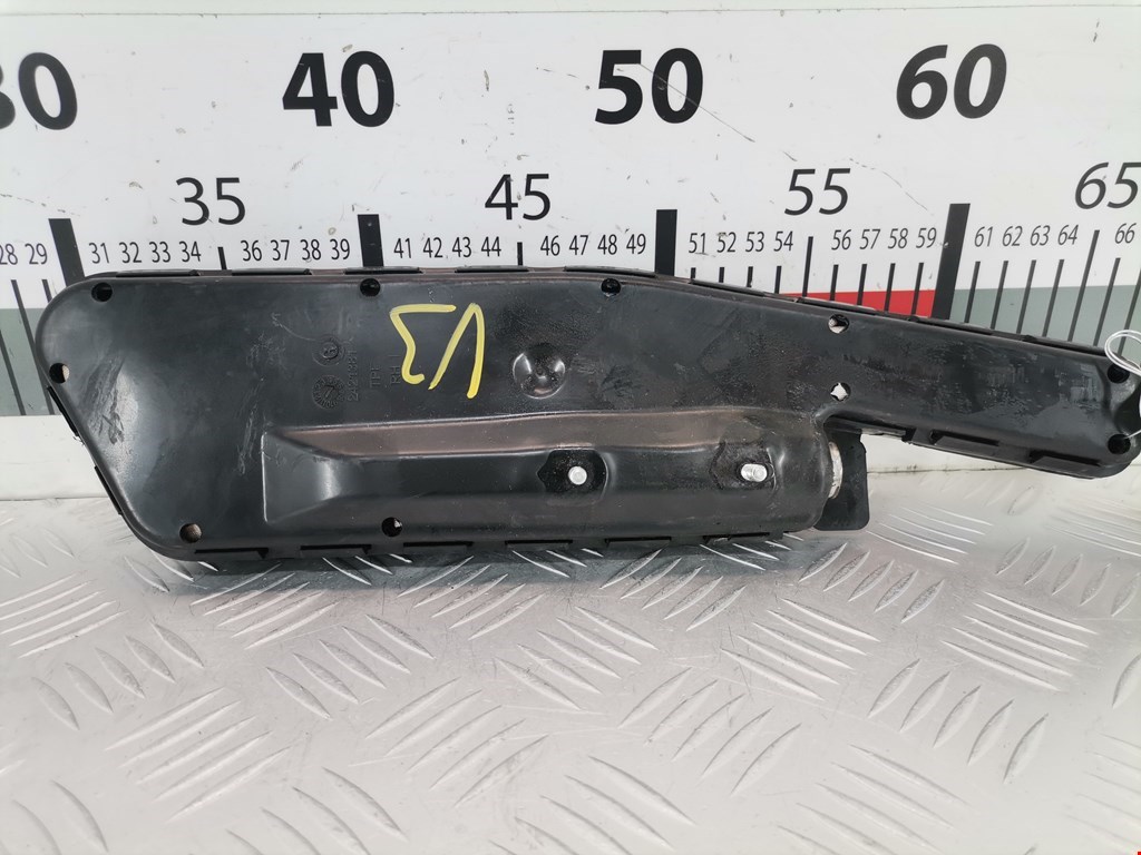 Подушка безопасности боковая (в сиденье) CHEVROLET Equinox 2009-2017