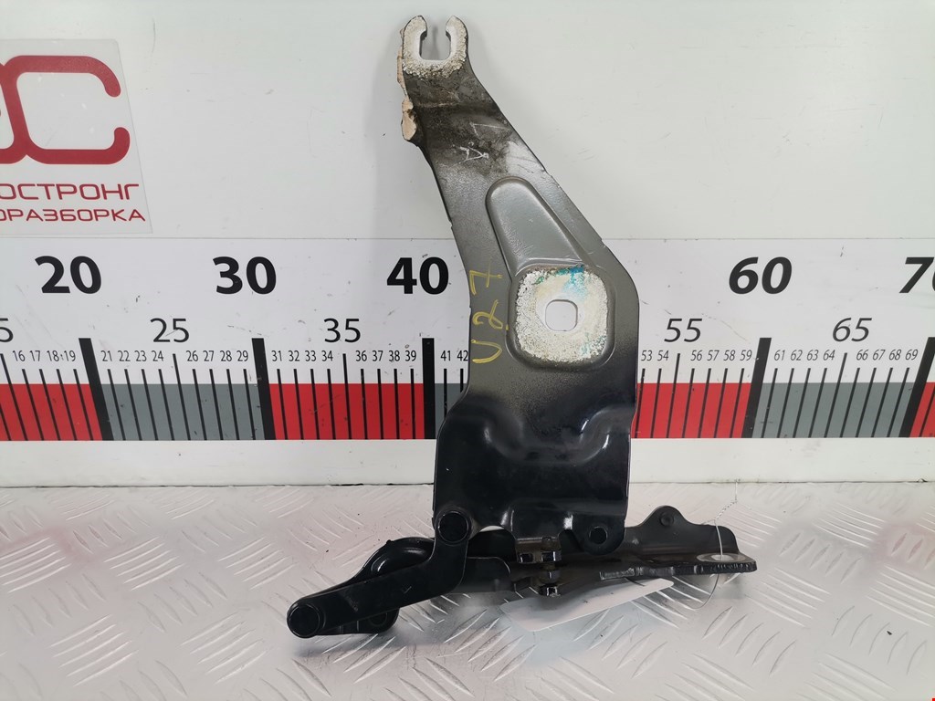 Петля капота левая/правая BMW X5 E70 2007-2013