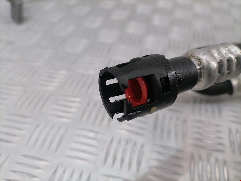 Трубка гидроусилителя (ГУР) BMW X5 E70 2007-2013