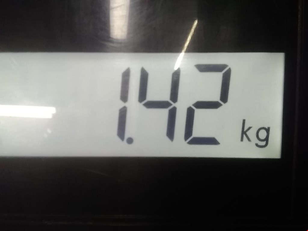 Ремень безопасности передний правый BMW X5 E70 2007-2013