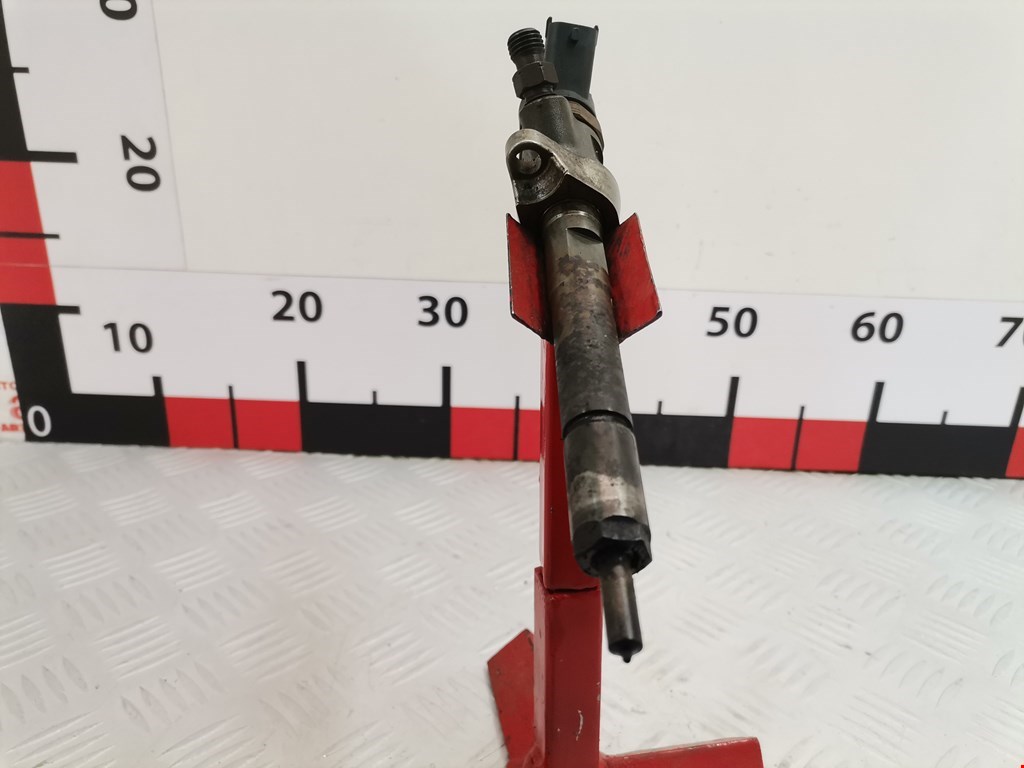 Форсунка дизельная электрическая PEUGEOT Partner 1996-2009