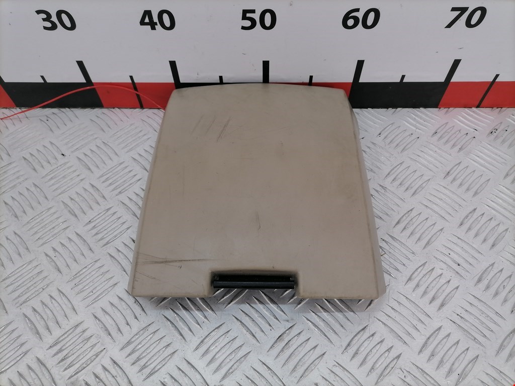 Подлокотник в салон CHRYSLER Pacifica 2003-2008