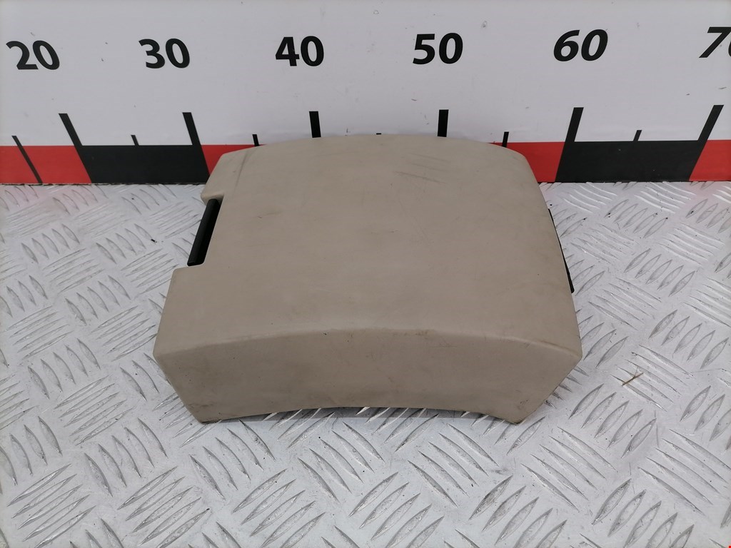 Подлокотник в салон CHRYSLER Pacifica 2003-2008