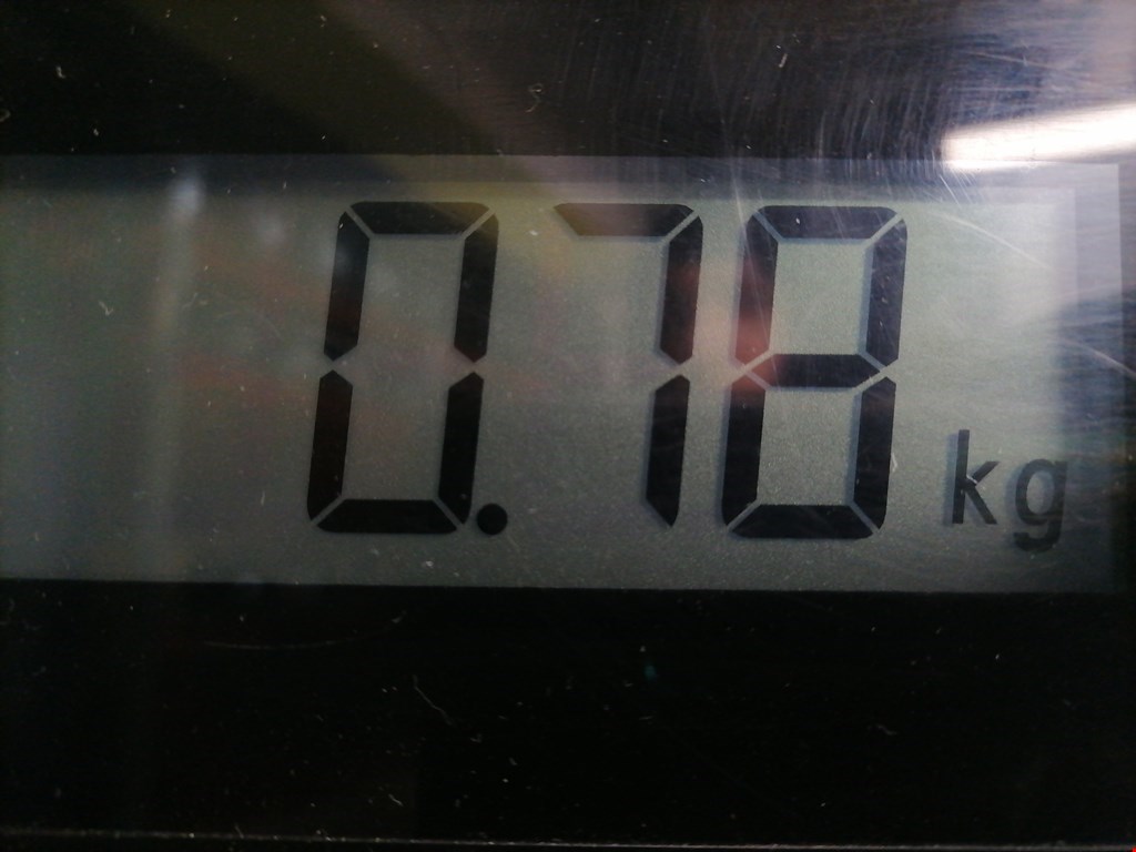 Подлокотник в салон CHRYSLER Pacifica 2003-2008