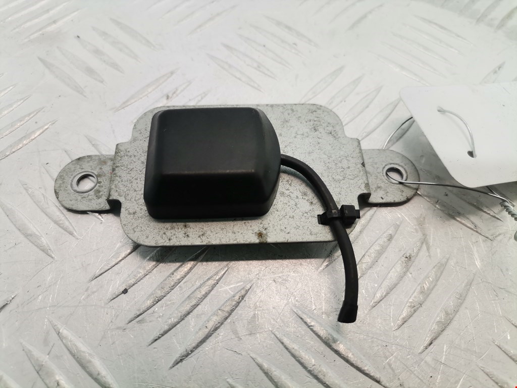 Антенна ACURA TSX 2004-2008