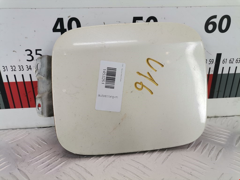 Лючок бензобака ACURA TSX 2004-2008